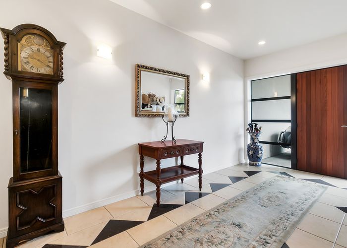  at 18A Hillside Crescent South, Mount Eden, Auckland