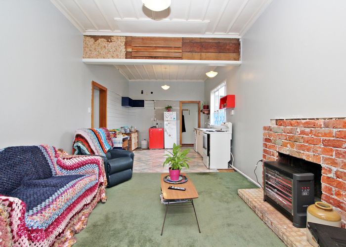 at 1109 Outram Road, Akina, Hastings