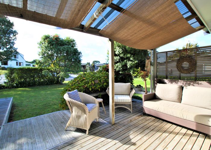  at 92 Kon Tiki Road, Whiritoa, Waihi