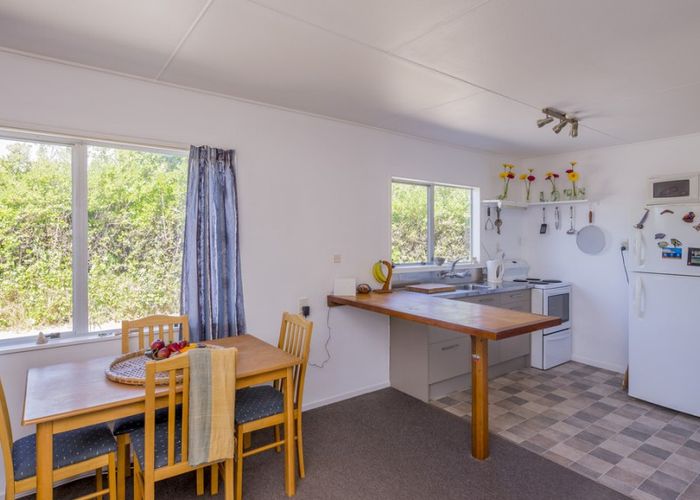  at 67B Atkinson Avenue, Otaki Beach, Otaki