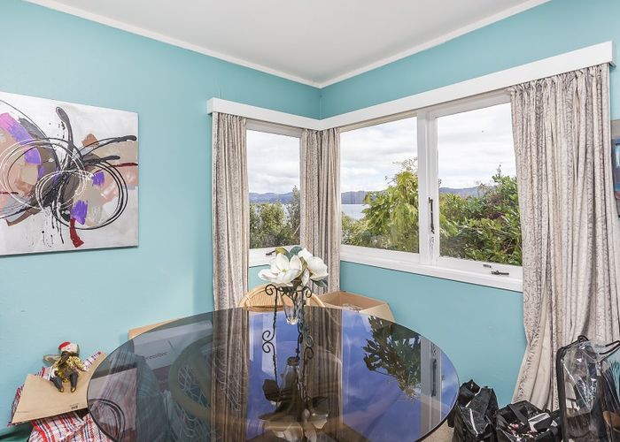  at 17 Howard Road, Point Howard, Lower Hutt
