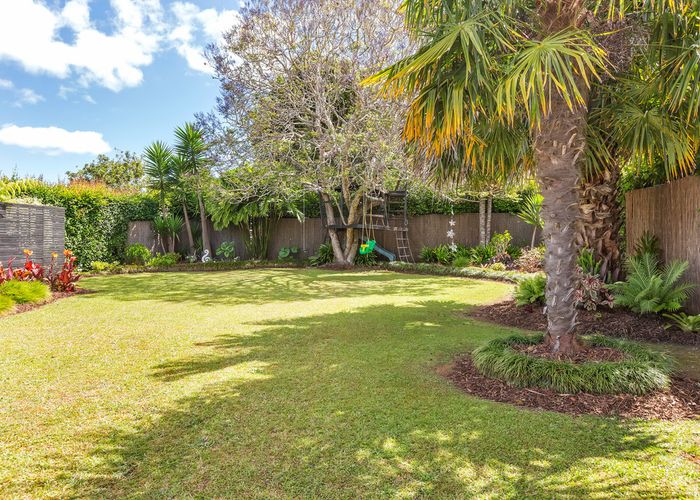  at 40 Meadow Park Crescent, Tikipunga, Whangarei
