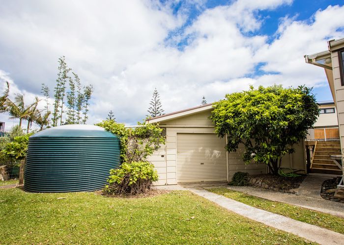  at 35 Hihi RD, Hihi, Mangonui