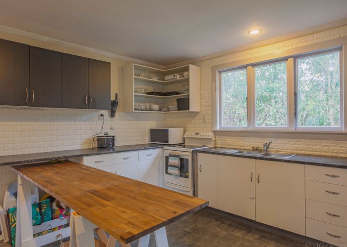 Free property data for 10 Grants Road, Marchwiel, Timaru homes.co.nz