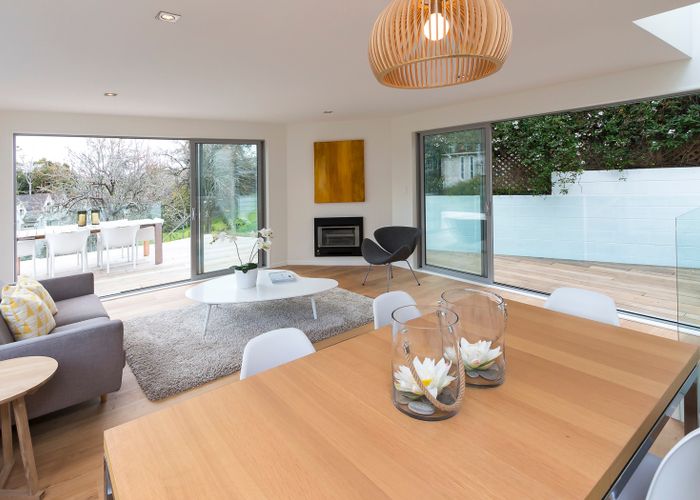  at 31A Clarendon Road, St Heliers, Auckland