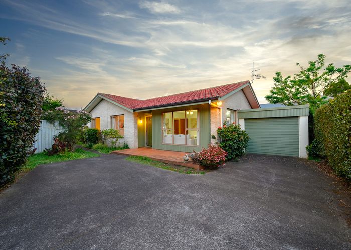  at 3/11 Matai Road, Greenlane, Auckland