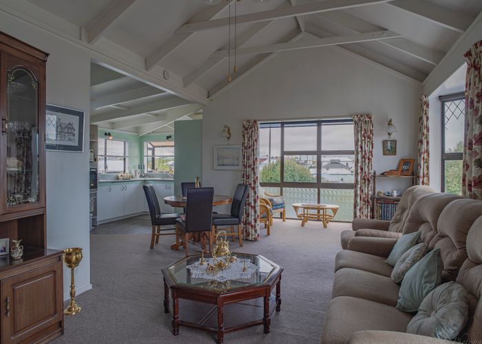  at 76 Arthur Street, Seaview, Timaru