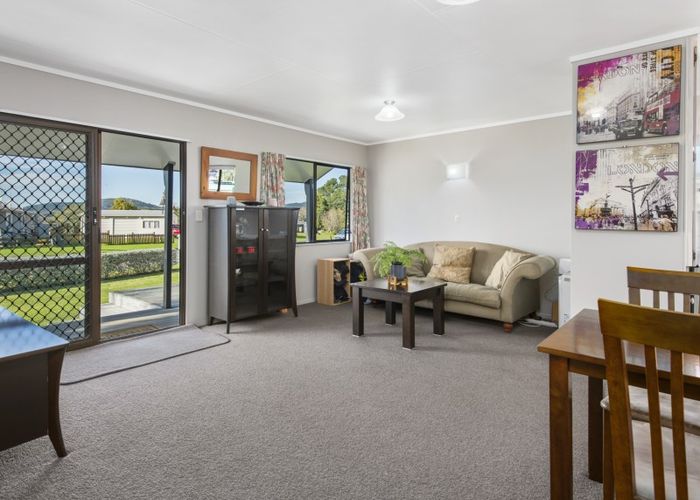  at 448 Maungatapu Road, Maungatapu, Tauranga