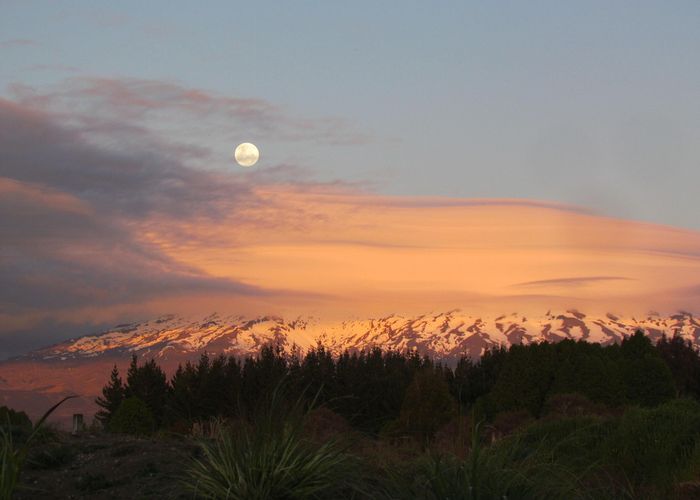  at 27 Hutiwai Road, Horopito