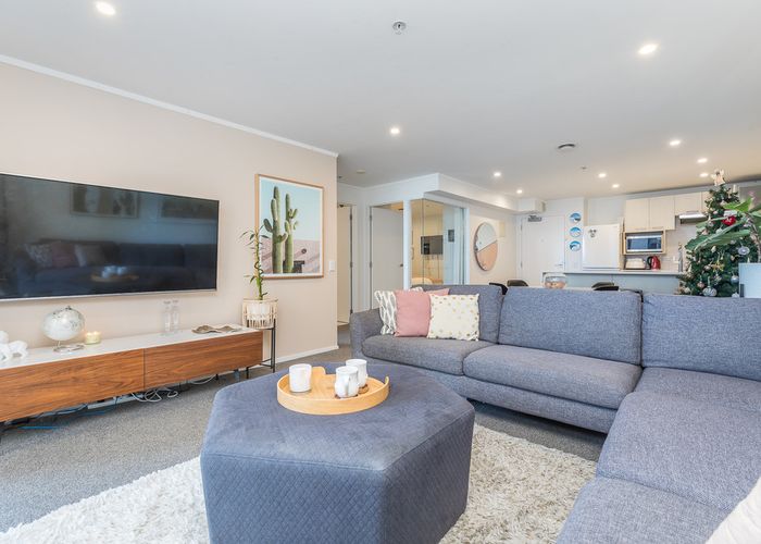 at 0 Hobson Street, Normanby, Hawera