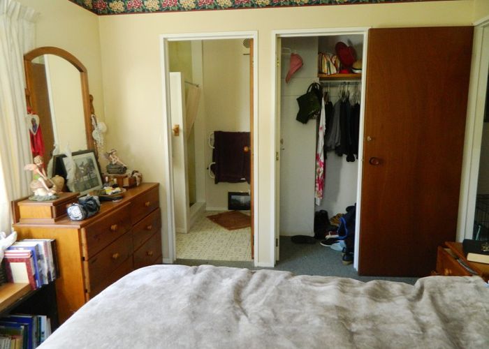 at 55 Florida Road, Muhunoa East, Levin