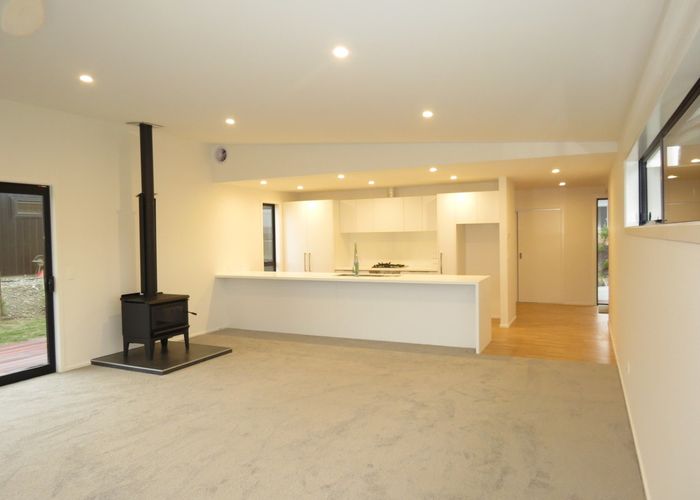  at 21 Matipo Street, Wanaka