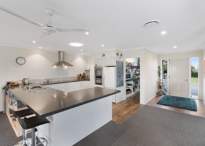  at 264 St Leger Road, Kihikihi, Te Awamutu