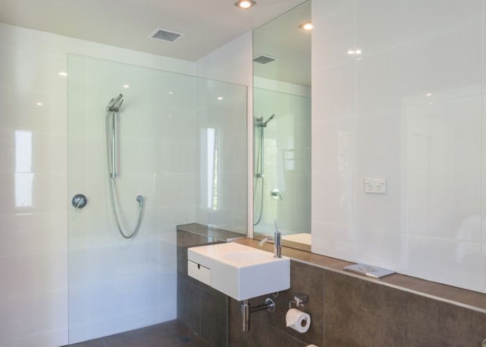  at 23 Birdwood Crescent, Parnell, Auckland