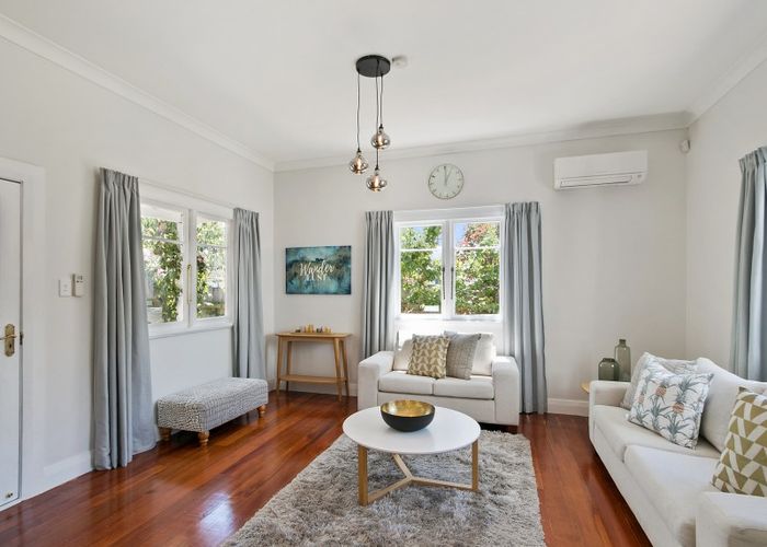  at 26 Fitzherbert Street, Alicetown, Lower Hutt