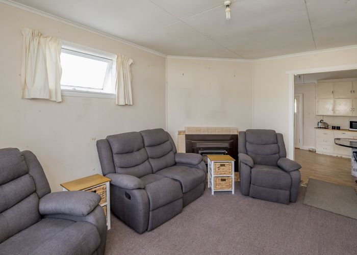  at 10 Stuckey Street, Levin, Levin