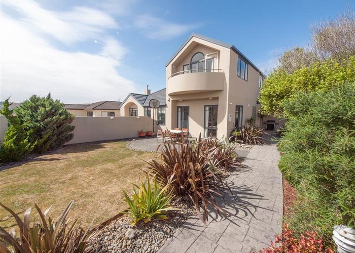  at 21 Derry Hill, Churton Park, Wellington