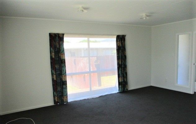  at 12 Seddon Street, Glenholme, Rotorua