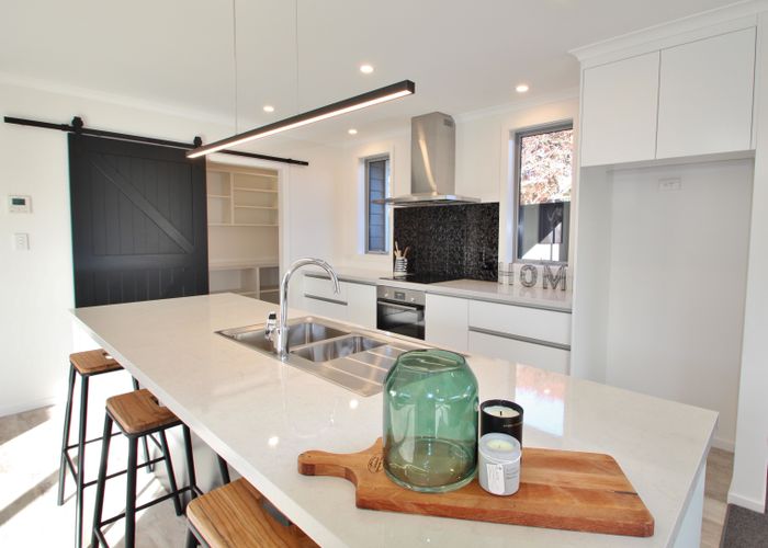  at 193 Broughton Street, Gore, Gore
