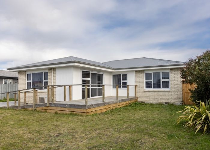  at 53 Folkestone Drive, Flaxmere, Hastings