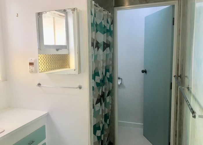  at 15 Thomas Place, Foxton Beach, Foxton