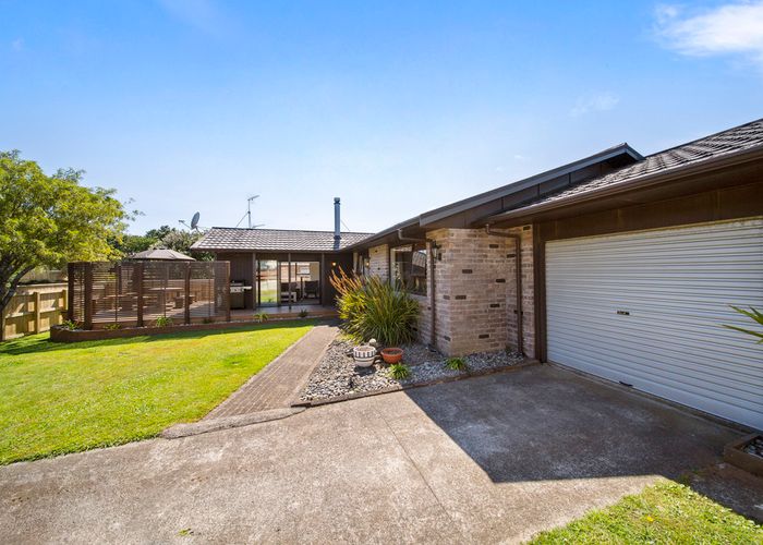  at 21 Warkworth Grove, Bell Block, New Plymouth