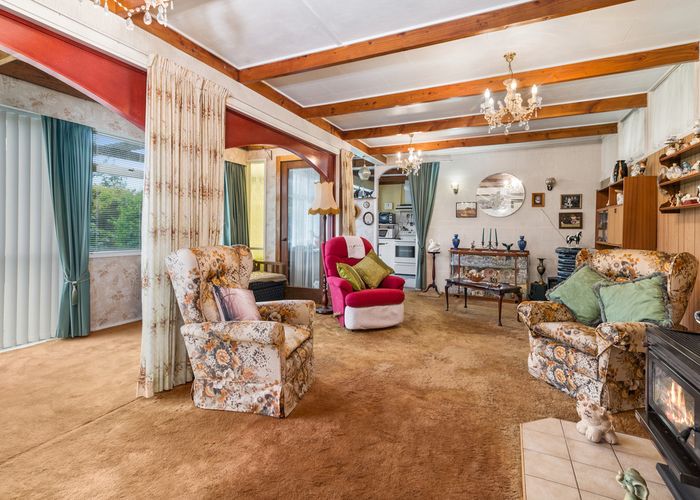  at 44 Parawai Road, Ngongotaha, Rotorua