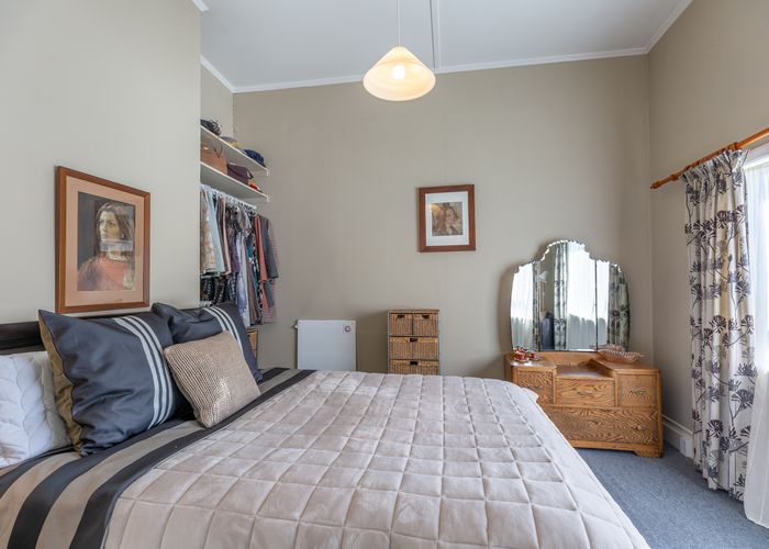  at 2 Tasman Street, The Wood, Nelson