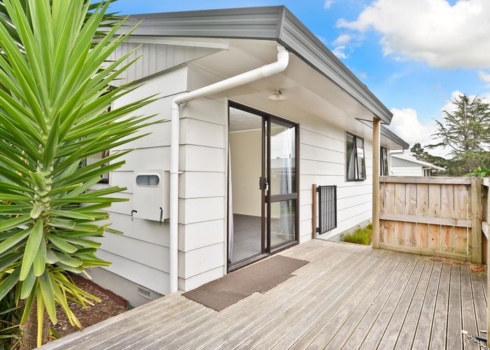  at 110A Tawa Street, Melville, Hamilton