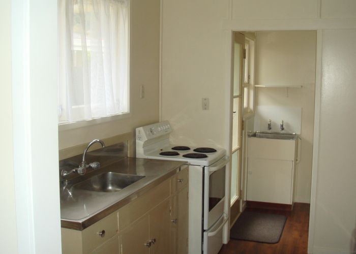 at 15 Collie Drive, Pukehangi, Rotorua