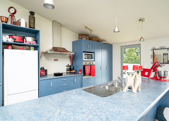  at 195 Coxhead Road, Mangatarata, Ngatea