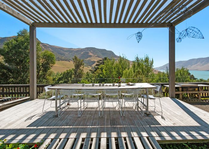  at 231 Holmes Bay Road, Pigeon Bay
