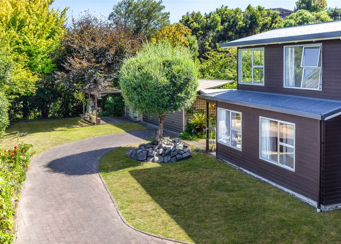  at 12 Birch Street, Hilltop, Taupo