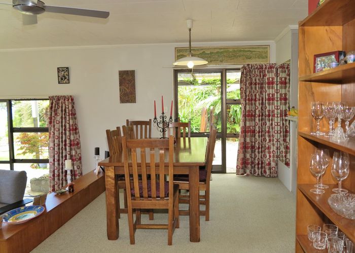  at 23 Gibbs Road, Collingwood