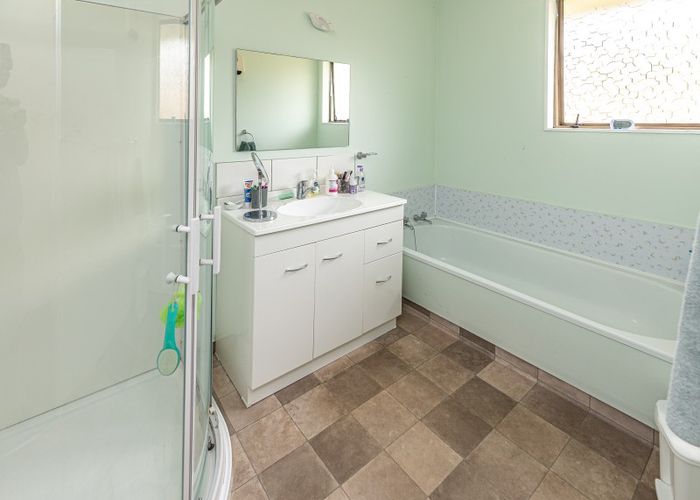 at 17B Terrace Street, Aramoho, Whanganui