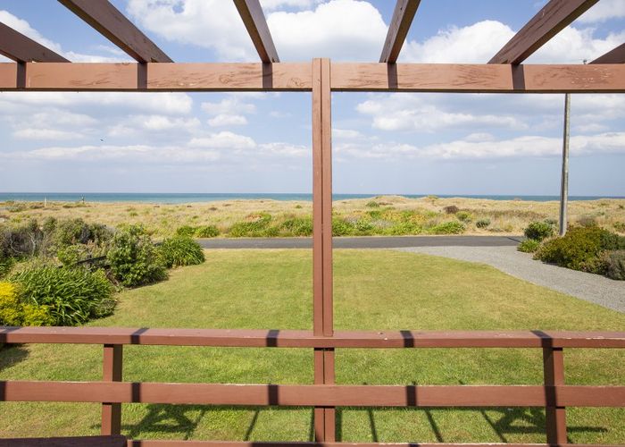  at 6 Sandy Bay Drive, Mataikona