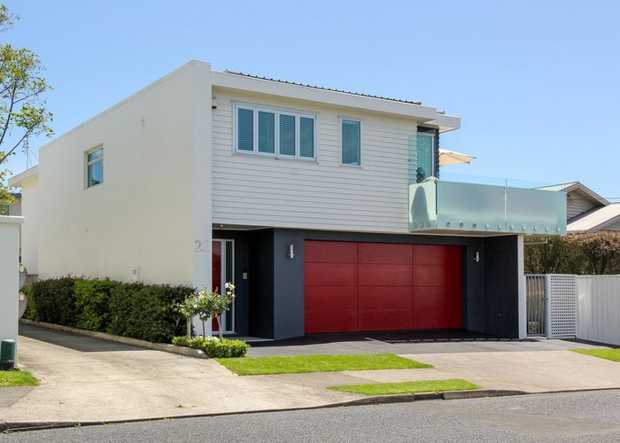  at 22 Belt Road, Moturoa, New Plymouth