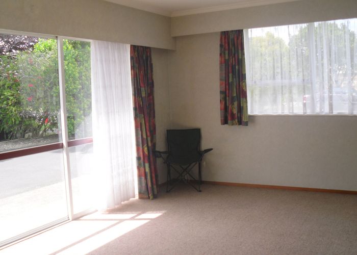  at 1/46 Arthur Street, Gladstone, Invercargill