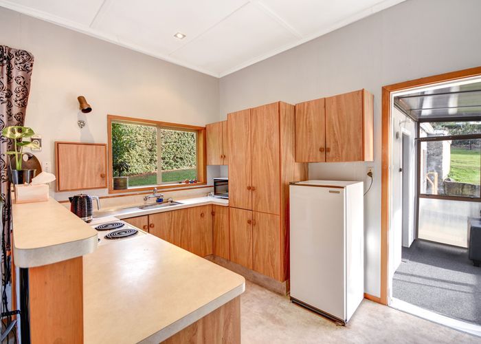  at 116 Quarry Road, Kinmont Park, Mosgiel