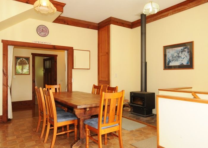  at 34 Potts Road, Koputaroa