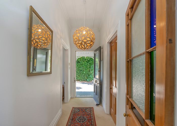  at 27 King Street, Grey Lynn, Auckland