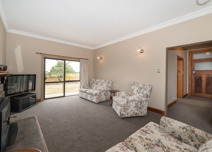  at 20 Dixons Line, Bunnythorpe, Palmerston North