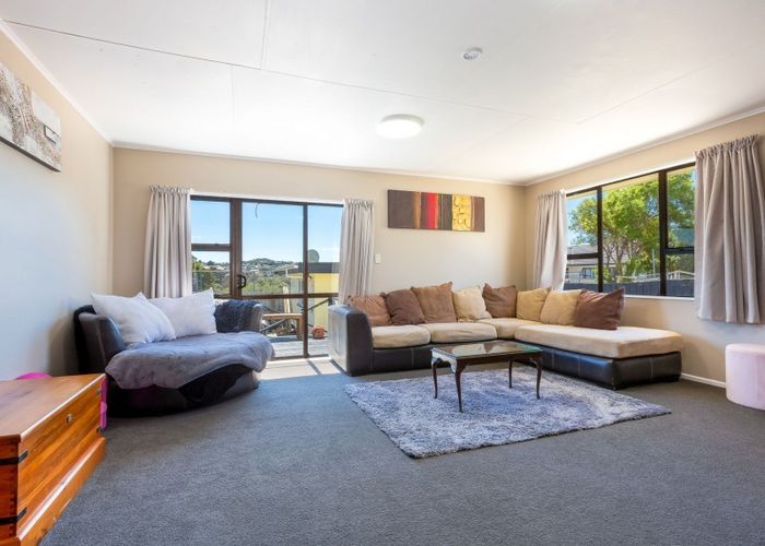  at 26 Niagara Street, Waitangirua, Porirua