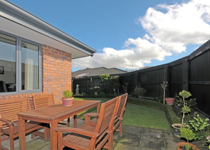  at 95A Selwyn Street, Somerfield, Christchurch