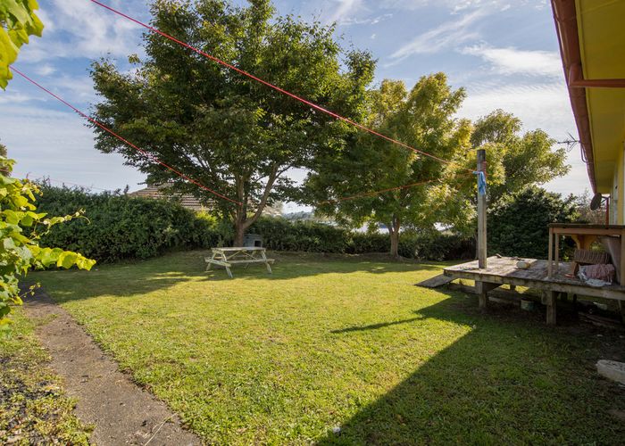  at 69 Warspite Avenue, Cannons Creek, Porirua