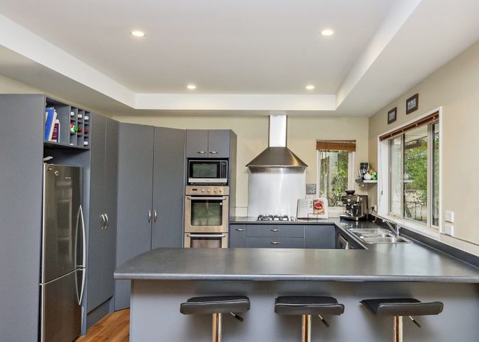  at 3/549 Halkett Road, Christchurch