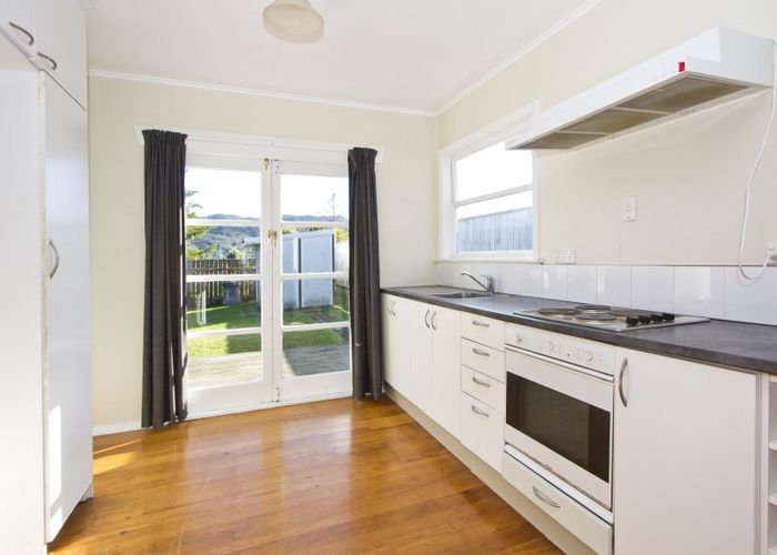  at 5 Ruthven Road, Wainuiomata, Lower Hutt