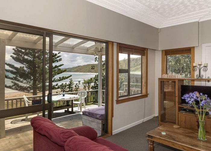 at 39 Makorori Beach Road, Gisborne