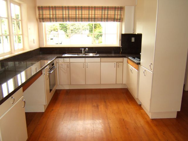  at 14 Awhiorangi Promenade, Swanson, Auckland