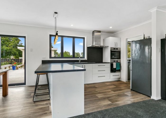  at 201 Pickering Road, Cambridge